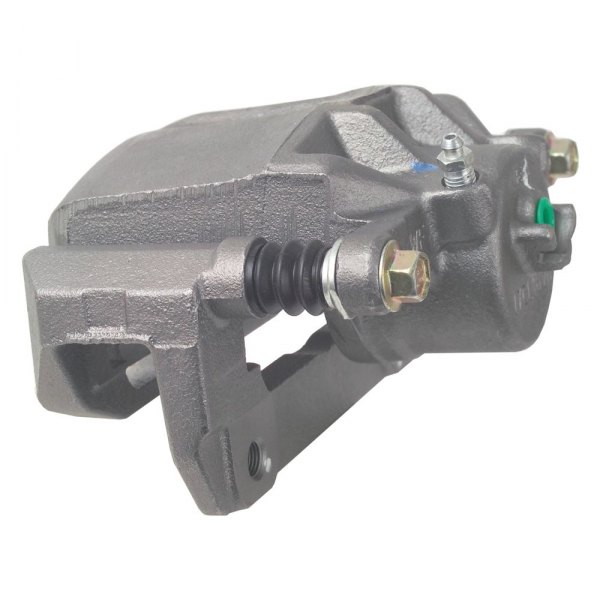 19-B2584 Front Left Disc Brake Caliper for 1999-2008 Acura TL