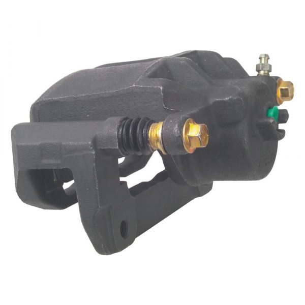 19-B2585 Front Left Disc Brake Caliper for 1999-2004 Acura RL