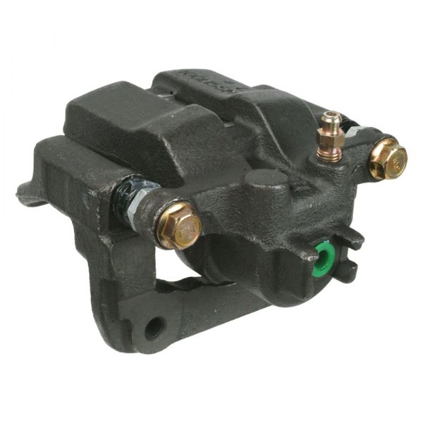 19-B2596 Rear Left Disc Brake Caliper for 1999-2004 Acura RL