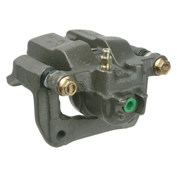 19-B2597 Rear Right Disc Brake Caliper for 1999-2004 Acura RL