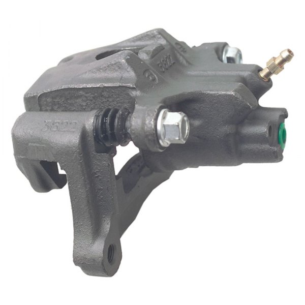 19-B2598 Rear Left Disc Brake Caliper for 2000-2004 Toyota Avalon