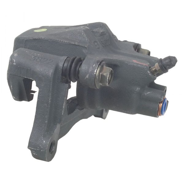 19-B2599 Rear Right Disc Brake Caliper for 2000-2004 Toyota Avalon