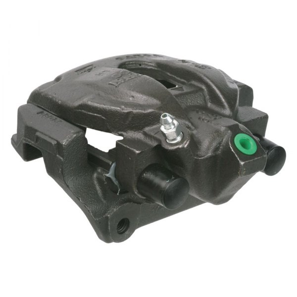 19-B2600 Rear Left Disc Brake Caliper for 2003-2007 Volvo XC70