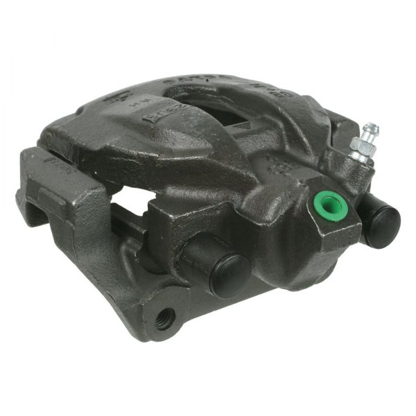 19-B2601 Rear Right Disc Brake Caliper for 2003-2007 Volvo XC70
