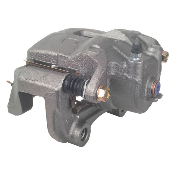 19-B2604 Front Left Disc Brake Caliper for 2000-2001 Nissan Maxima