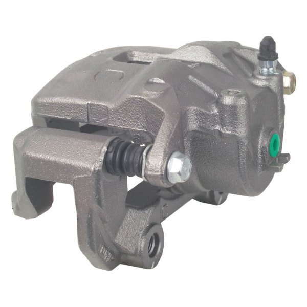 19-B2605 Front Right Disc Brake Caliper for 2000-2001 Nissan Maxima