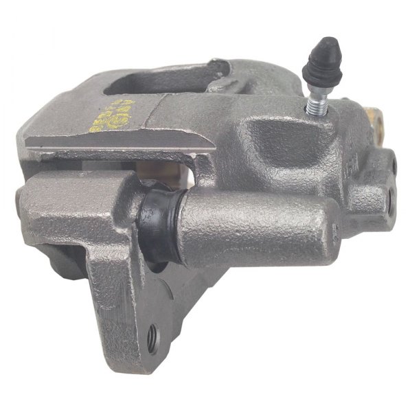19-B2610 Rear Right Disc Brake Caliper for 2000-2001 Lexus ES300
