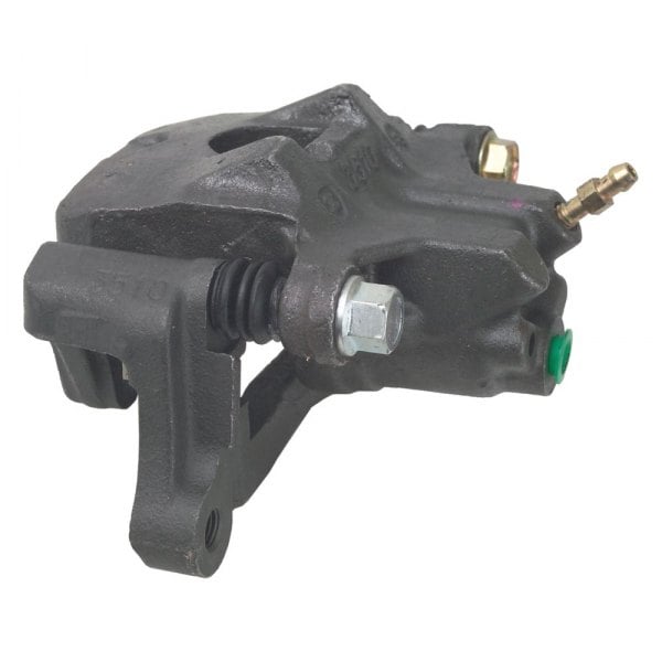 19-B2620 Rear Left Disc Brake Caliper for 2000-2003 Toyota Solara