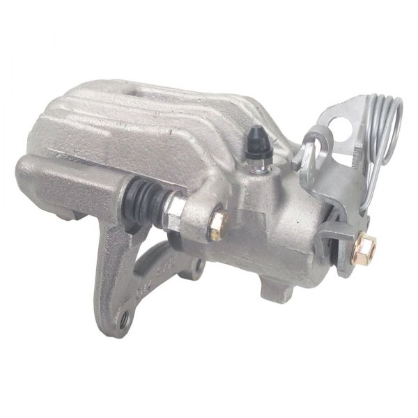 19-B2636 Rear Right Disc Brake Caliper for 1998-2004 Audi A6 Quattro