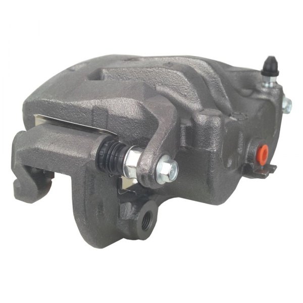 19-B2639 Front Left Disc Brake Caliper for 2000-2004 Nissan Xterra