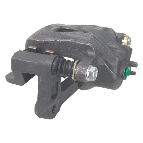 19-B2653 Rear Right Disc Brake Caliper for 2001-2006 Hyundai Santa Fe