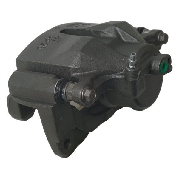 19-B2702 Front Left Disc Brake Caliper for 2002-2006 Toyota Camry