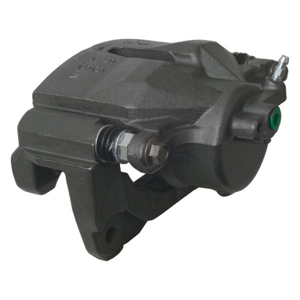 19-B2703 Front Right Disc Brake Caliper for 2002-2006 Toyota Camry