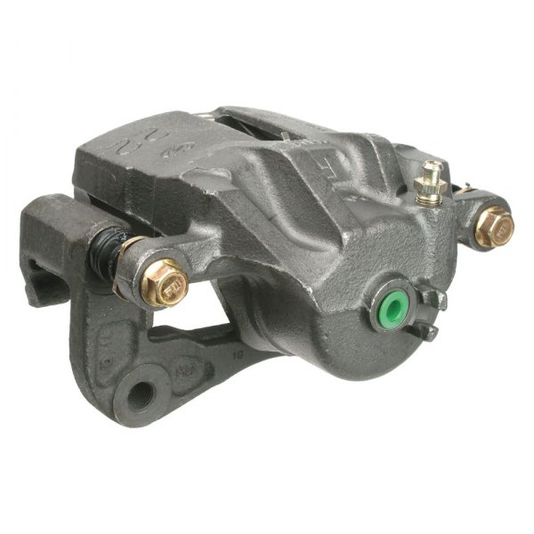 19-B2849 Front Right Disc Brake Caliper for 2002-2005 Hyundai Elantra