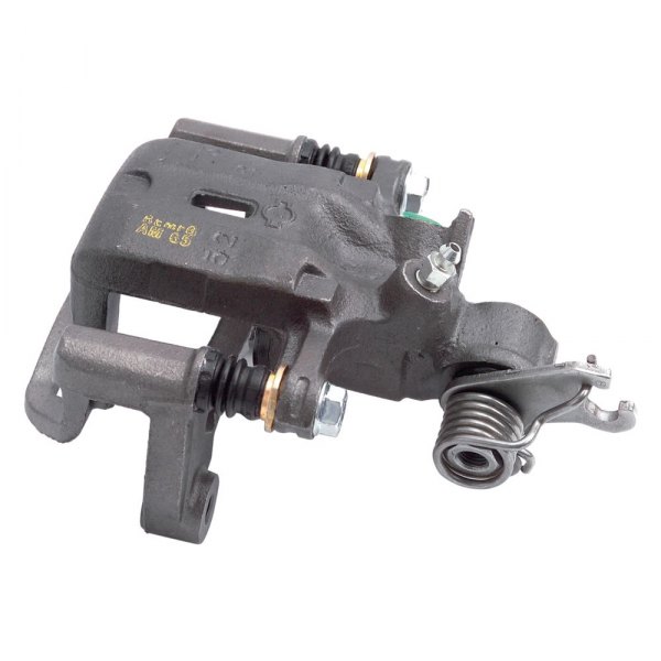 19-B2856 Rear Right Disc Brake Caliper for 2001-2003 Nissan Maxima