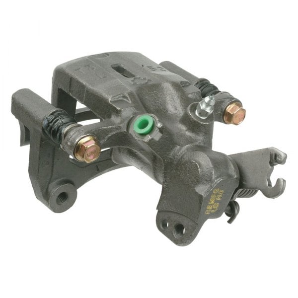 19-B2857 Rear Left Disc Brake Caliper for 2001-2003 Nissan Maxima
