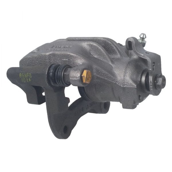 19-B3009 Rear Left Disc Brake Caliper for 1996-1999 Volkswagen Jetta