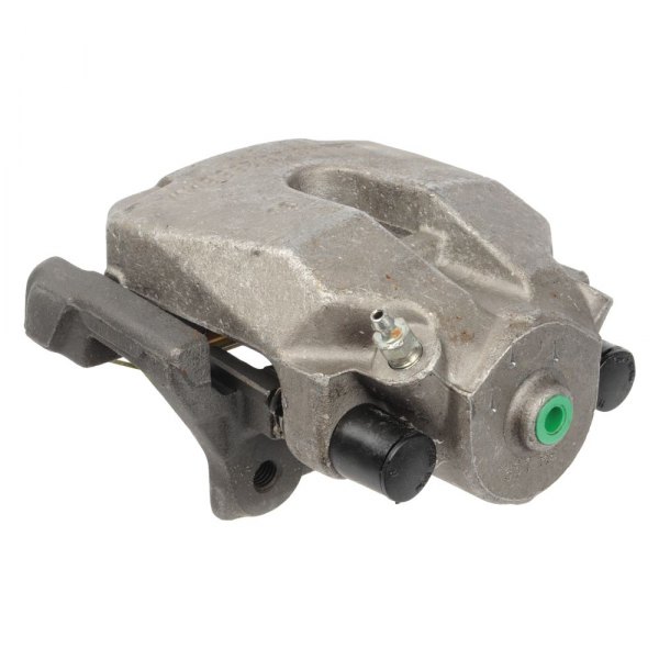 19-B1938 Rear Right Disc Brake Caliper for 1997-2003 BMW 540i