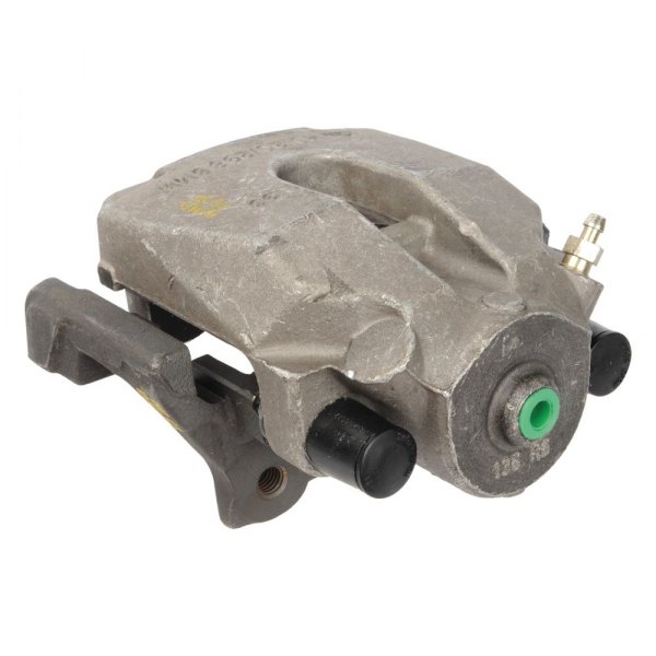 19-B1939 Rear Left Disc Brake Caliper for 1997-2003 BMW 540i