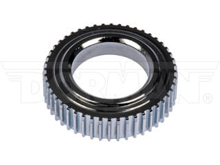 Dorman 917-554 Rear ABS Ring for 1995-2012 Toyota