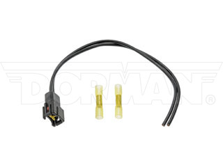 Dorman 645-209 Coolant Level Sensor Pigtail