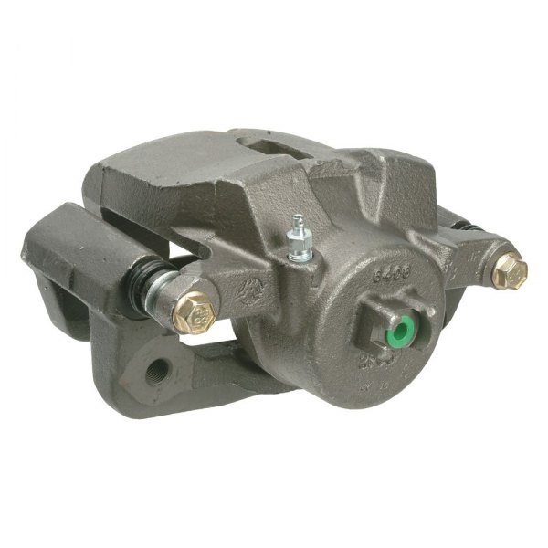 19-B2670 Front Left Disc Brake Caliper for 2003-2008 Honda Pilot
