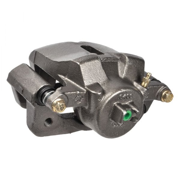 19-B2671 Front Right Disc Brake Caliper for 2003-2008 Honda Pilot