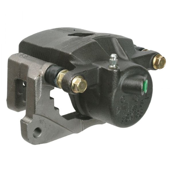 19-B2688 Front Left Disc Brake Caliper for 2001-2005 Toyota RAV4