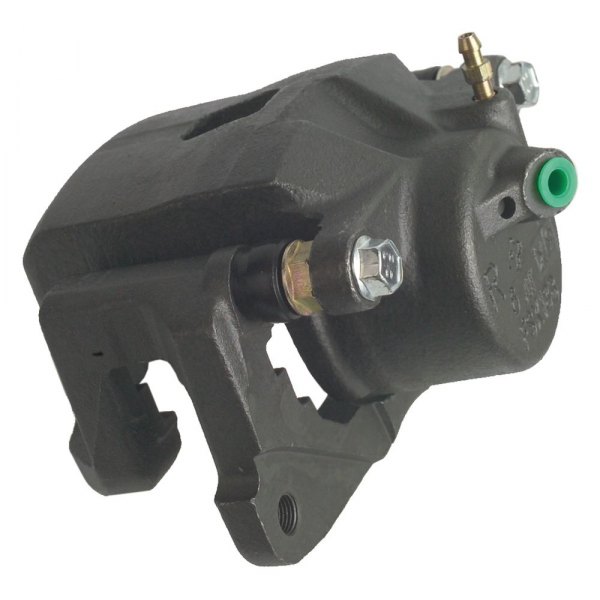 19-B2689 Front Right Disc Brake Caliper for 2001-2005 Toyota RAV4