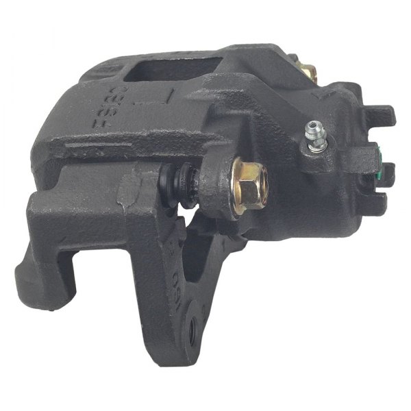 19-B2680 Front Left Disc Brake Caliper for 2002-2007 Mitsubishi Lancer