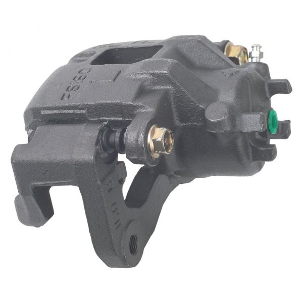 19-B2681 Front Right Disc Brake Caliper for 2002-2007 Mitsubishi Lancer