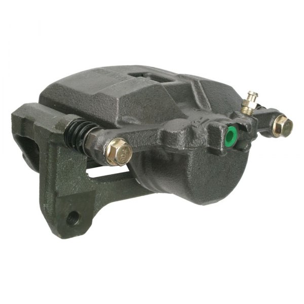 19-B2809 Front Left Disc Brake Caliper for 2002-2006 Acura RSX