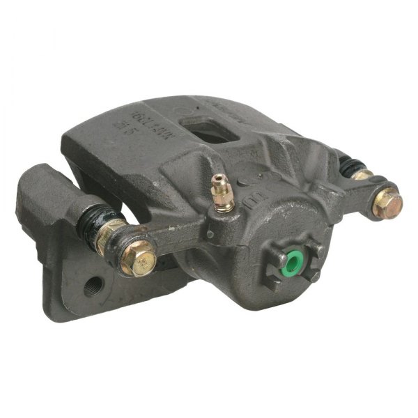 19-B2796 Front Right Disc Brake Caliper for 2002-2006 Acura RSX