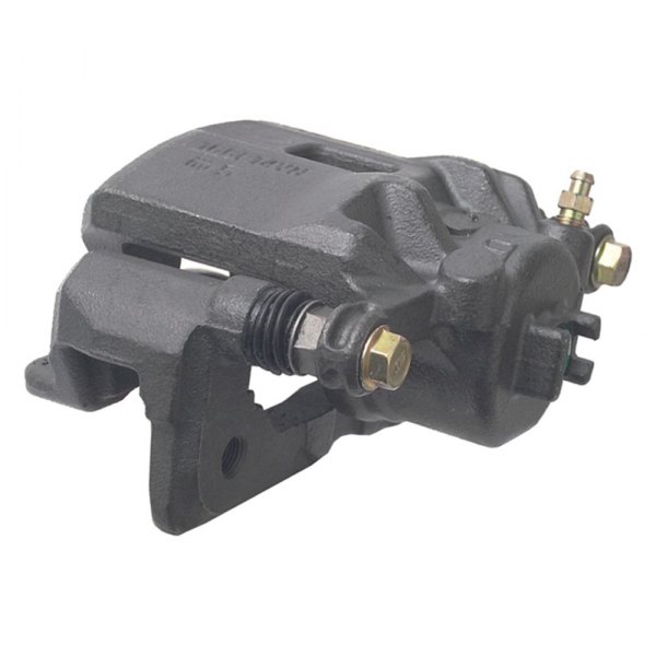 19-B2797 Front Left Disc Brake Caliper for 2002-2006 Acura RSX