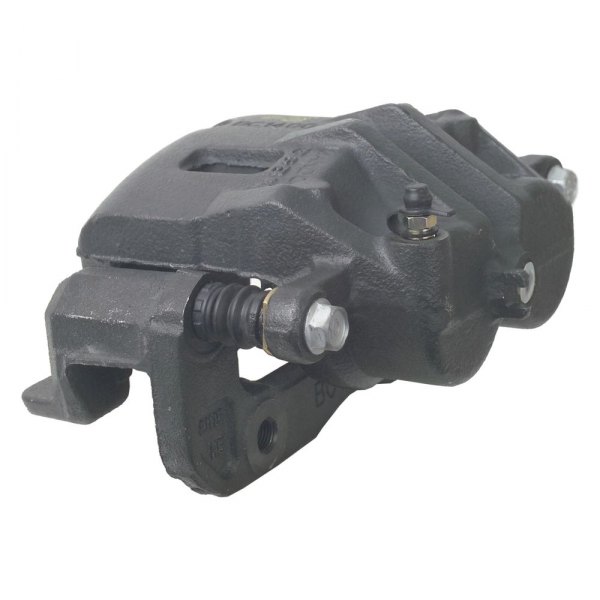 19-B2710 Front Left Disc Brake Caliper for 2001-2006 Hyundai Santa Fe