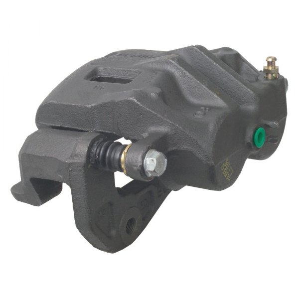 19-B2711 Front Right Disc Brake Caliper for 2001-2006 Hyundai Santa Fe