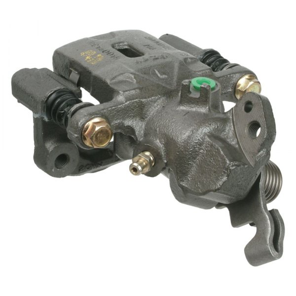 19-B2854 Rear Left Disc Brake Caliper for 2001-2004 Hyundai Elantra