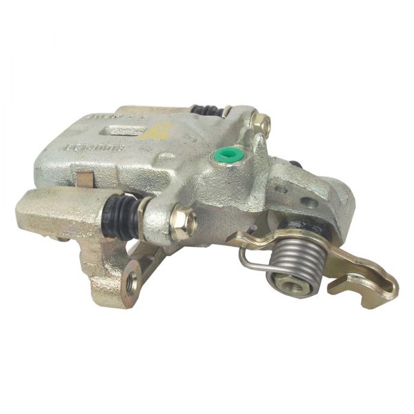 19-B2855 Rear Right Disc Brake Caliper for 2001-2004 Hyundai Elantra