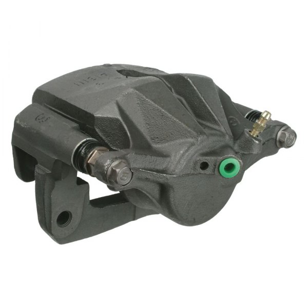 19-B2077 Front Right Disc Brake Caliper for 1998-2000 Toyota Sienna