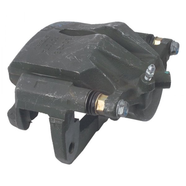 19-B2076 Front Left Disc Brake Caliper for 2000-2001 Toyota Camry