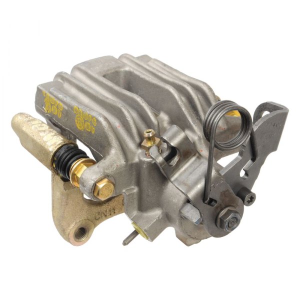 19-B2890 Rear Right Disc Brake Caliper for 2002-2005 Audi A4 Quattro