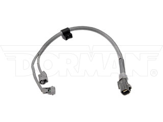 Dorman 917-032 Engine Knock Sensor Harness for 1996-2003 Lexus, 1995-2006 Toyota