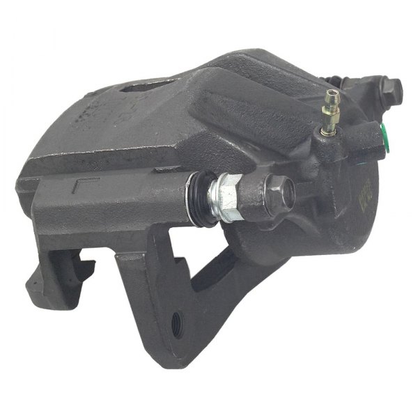 19-B2694 Front Left Disc Brake Caliper for 2001-2003 Toyota Sienna