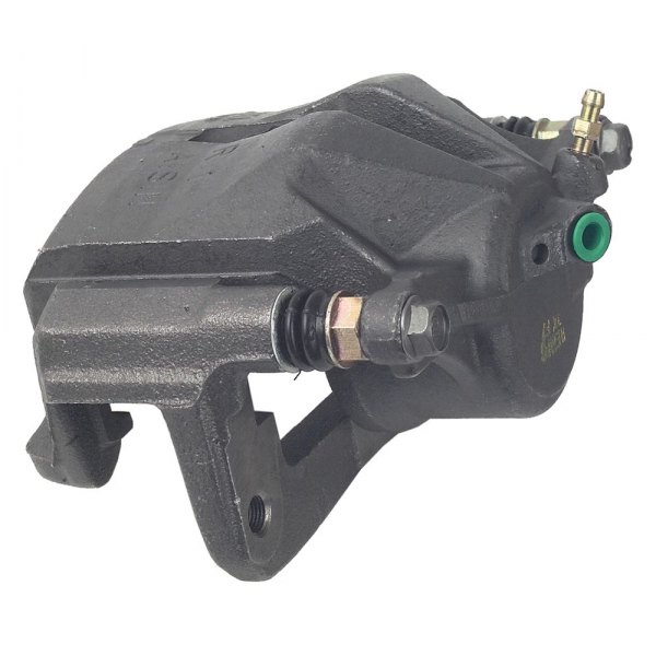 19-B2695 Front Right Disc Brake Caliper for 2001-2003 Toyota Sienna