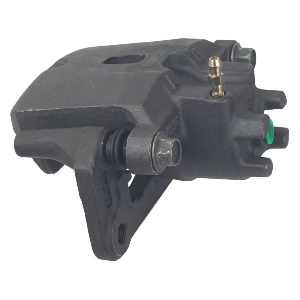 19-B2666 Rear Right Disc Brake Caliper for 2001-2006 Mitsubishi Montero