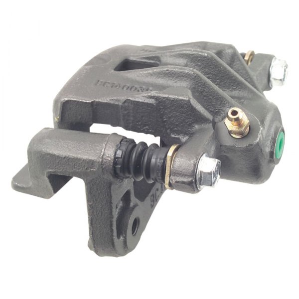 19-B2704 Rear Left Disc Brake Caliper for 1999-2005 Hyundai Sonata