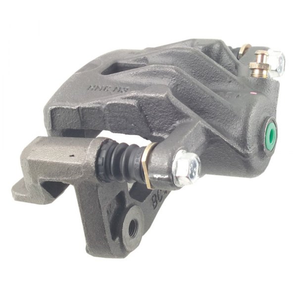 19-B2705 Rear Right Disc Brake Caliper for 1999-2005 Hyundai Sonata