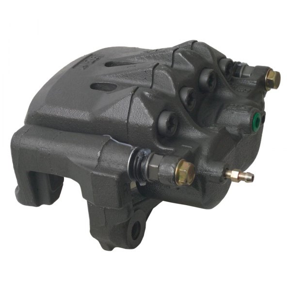19-B2774 Front Right Disc Brake Caliper for 1998-2005 Lexus GS300