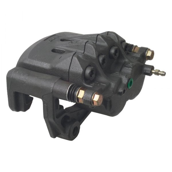 19-B2775 Front Left Disc Brake Caliper for 1998-2005 Lexus GS300