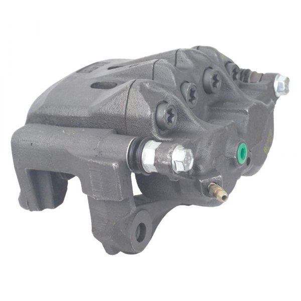 19-B2778 Front Right Disc Brake Caliper for 2001-2005 Lexus IS300